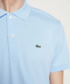 Lacoste Polo - Overview 9 Lacoste Polo - Overview -Lacoste Soldes Magasin d30034a61540485984b007221c79ff59