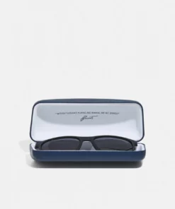 Lacoste Lunettes De Soleil - Black 6 Lacoste Lunettes De Soleil - Black -Lacoste Soldes Magasin d3488827dec2445d80037b1c4fd89721