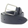 Lacoste Ceinture - Peacoat