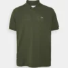 Lacoste PLUS - Polo - Baobab