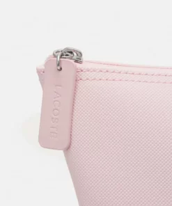 Lacoste Cabas - Pink -Lacoste Soldes Magasin d3ca2ebaf7db49fe85eed7dc17cbac02