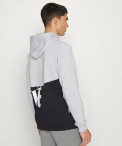 Lacoste Débardeur - Argent Chine/abimes-blanc -Lacoste Soldes Magasin d3f96f38fc2c48e1a4c0ecea42245912