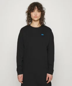 Lacoste EXCLUSIVE - Robe De Jour - Black