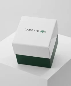 Lacoste Montre - Black 9 Lacoste Montre - Black -Lacoste Soldes Magasin d43827e494944f25a1a047db4768934a