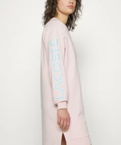 Lacoste EXCLUSIVE - Robe De Jour - Nidus -Lacoste Soldes Magasin d46af6a0f3294a5b8e70bb9f201455f0