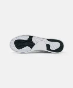 Lacoste TWIN SERVE - Baskets Basses - White/dark Green 10 Lacoste TWIN SERVE - Baskets Basses - White/dark Green -Lacoste Soldes Magasin d47cd2931f034d70a2879547a56ad797