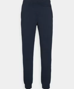 Lacoste SET - Veste De Survêtement - Marine 11 Lacoste SET - Veste De Survêtement - Marine -Lacoste Soldes Magasin d52ad2b9efe64593a3ea781d6701155c