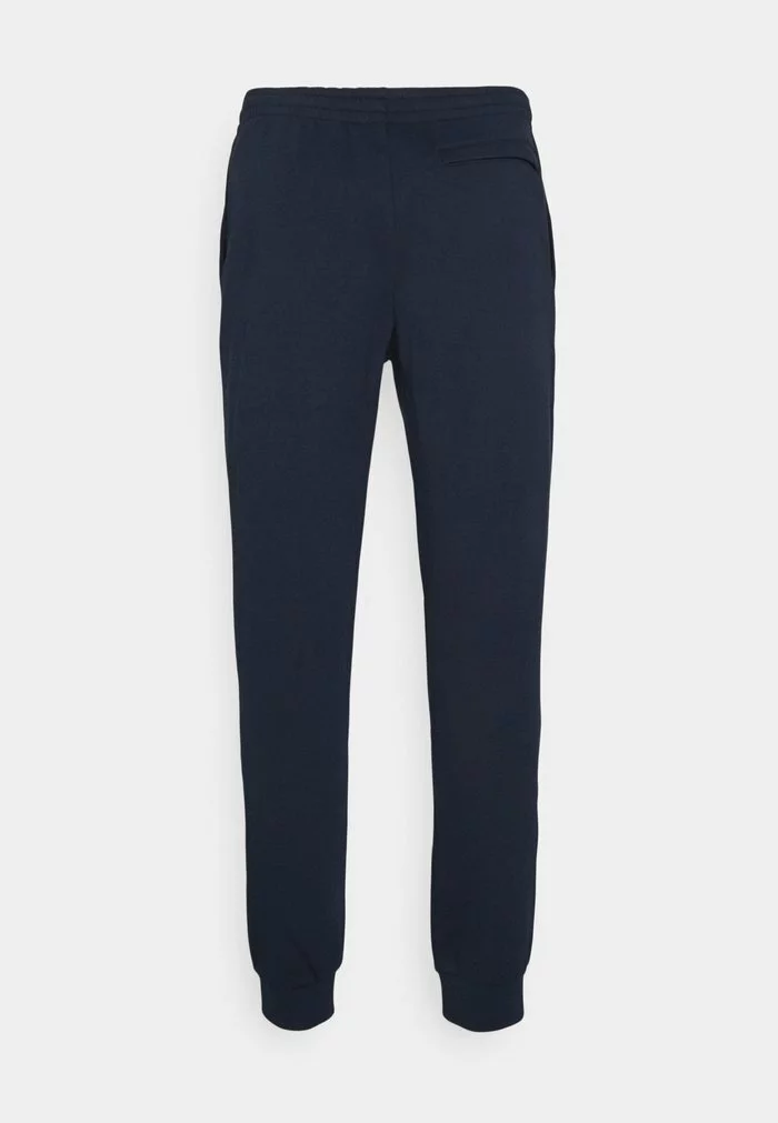 Lacoste SET - Veste De Survêtement - Marine 5 Lacoste SET - Veste De Survêtement - Marine – Image 5