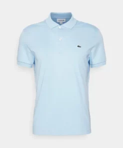 Lacoste Polo - Overview 8 Lacoste Polo - Overview -Lacoste Soldes Magasin d52b78689e304c95b1c48beafc946661
