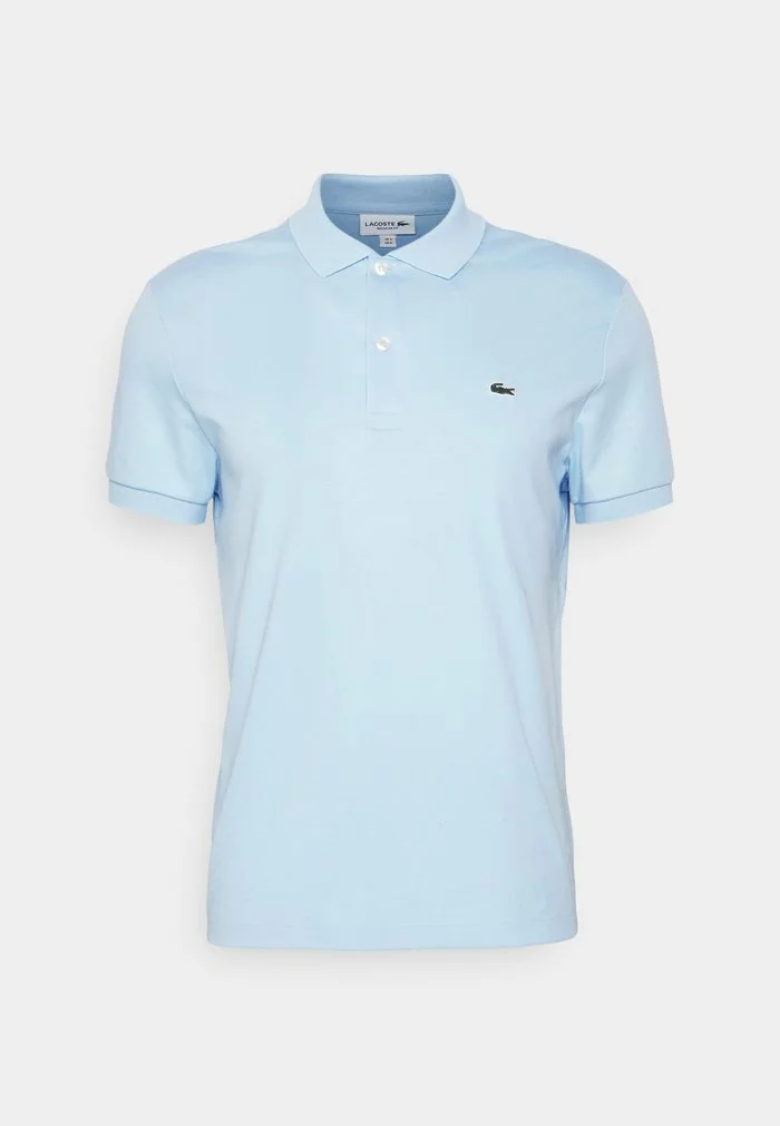 Lacoste Polo - Overview 4 Lacoste Polo - Overview – Image 4