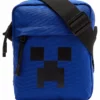 Lacoste Sac Bandoulière - Cosmique Minecraft