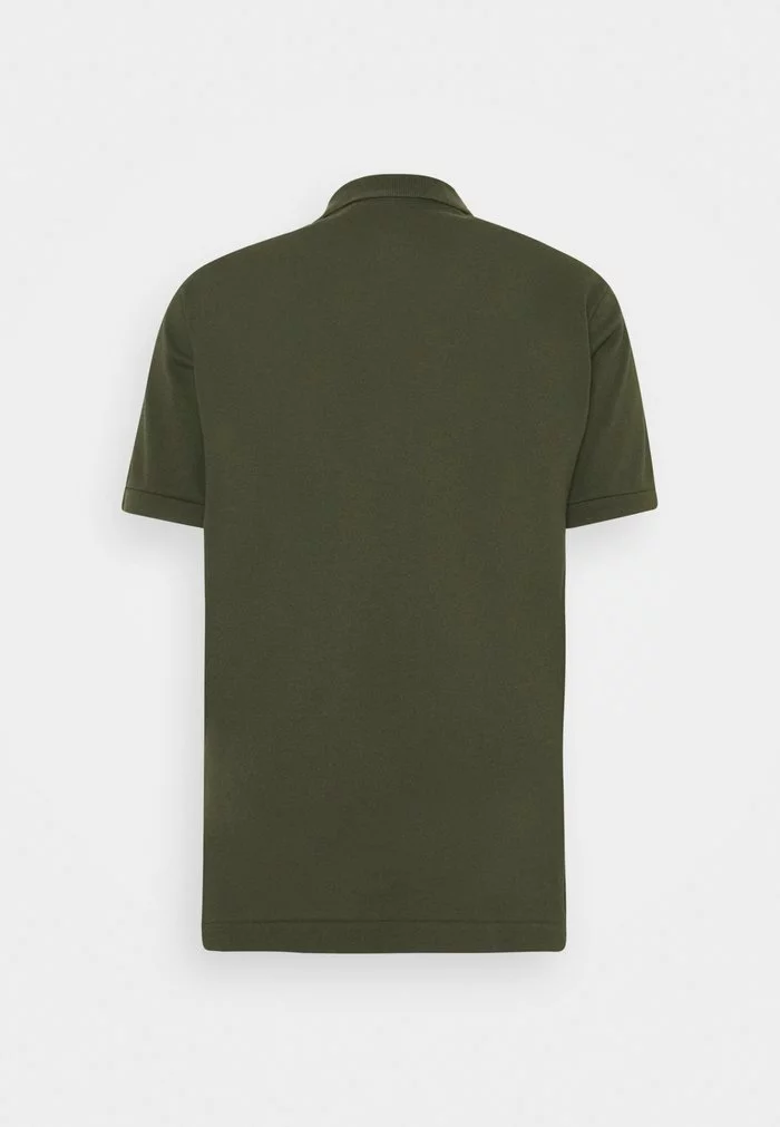 Lacoste Polo - Chlorophylle 6 Lacoste Polo - Chlorophylle – Image 6