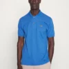 Lacoste Polo - Vaporous