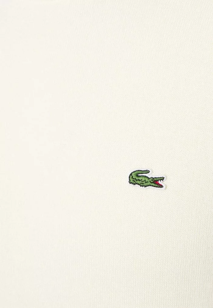 Lacoste Pullover - Lapland 3 Lacoste Pullover - Lapland – Image 3