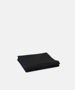 Lacoste Soldes Magasin -Lacoste Soldes Magasin d6dfb7ec504449fbaba88fce78fb4750