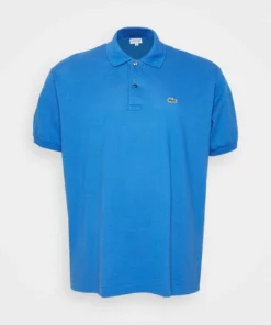 Lacoste PLUS - Polo - Vaporous -Lacoste Soldes Magasin d765e27e0a25454ea29511ca82026e79