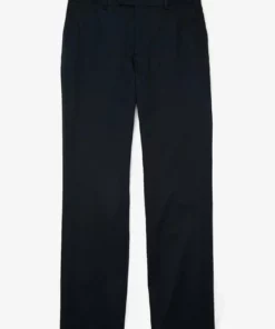 Lacoste HEREN - Pantalon Classique - Bleu Marine 9 Lacoste HEREN - Pantalon Classique - Bleu Marine -Lacoste Soldes Magasin d7e70262748a491aa30ff3bb8595c78a