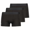 Lacoste Shorty - Schwarz
