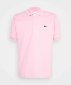 Lacoste Polo - Lotus -Lacoste Soldes Magasin d89ed6d1f5cd43118b13fa3ed7ae440b