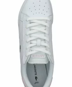 Lacoste Baskets Basses - Navy Blue Macadam 9 Lacoste Baskets Basses - Navy Blue Macadam -Lacoste Soldes Magasin d8cefb986fa5406188e263ed8fb9db80