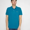 Lacoste Polo - Willo