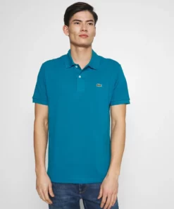 Lacoste Polo - Willo
