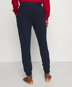 Lacoste Bas De Pyjama - Marine 7 Lacoste Bas De Pyjama - Marine -Lacoste Soldes Magasin d9c93086bd7b4ce1b00f21861e476c86