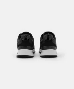 Lacoste JOGGEUR 2.0 - Baskets Basses - Black -Lacoste Soldes Magasin d9cec4164f624002b5aa4eee43fbe9f7