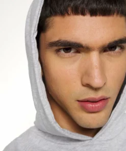 Lacoste Débardeur - Argent Chine/abimes-blanc -Lacoste Soldes Magasin d9d387b8be824379b25965b301a175b7