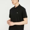Lacoste Polo - Black