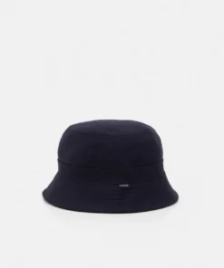 Lacoste UNISEX - Chapeau - Navy 6 Lacoste UNISEX - Chapeau - Navy -Lacoste Soldes Magasin d9e6791e5cfb49168577874315fe2b5c