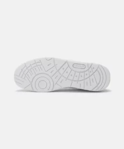 Lacoste COURT CAGE - Baskets Basses - White 10 Lacoste COURT CAGE - Baskets Basses - White -Lacoste Soldes Magasin d9f780807e2c484ab27516cdf4d1b198