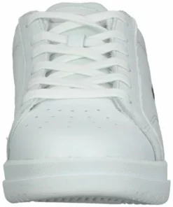 Lacoste Baskets Basses - Navy Blue Macadam 12 Lacoste Baskets Basses - Navy Blue Macadam -Lacoste Soldes Magasin dab485bddb65437a83b41894c38e1e2d