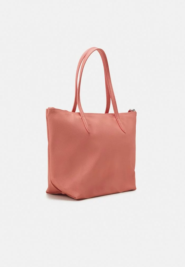 Lacoste Sac à Main - Elfe 2 Lacoste Sac à Main - Elfe – Image 2