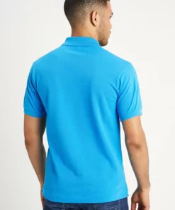 Lacoste Polo - Ibiza -Lacoste Soldes Magasin daf9c06ea0e941f8bf3e1bb10df6b39c