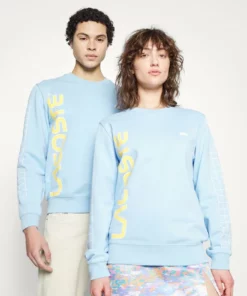 Lacoste UNISEX EXCLUSIVE - Sweatshirt - Overview