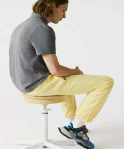 Lacoste Polo - Gris Chine 7 Lacoste Polo - Gris Chine -Lacoste Soldes Magasin dc01bebbcf3b47eabc156855cff399b0