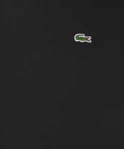 Lacoste Sweatshirt - Black 5 Lacoste Sweatshirt - Black -Lacoste Soldes Magasin dc479a74b51648c4b9cd8265c6ec377c