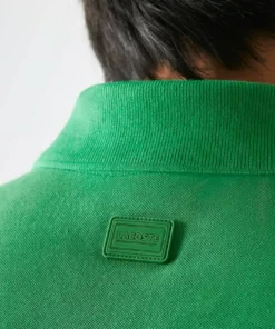 Lacoste Polo - Vert 8 Lacoste Polo - Vert -Lacoste Soldes Magasin dc986df517a145fcb58e3e32df4976a0
