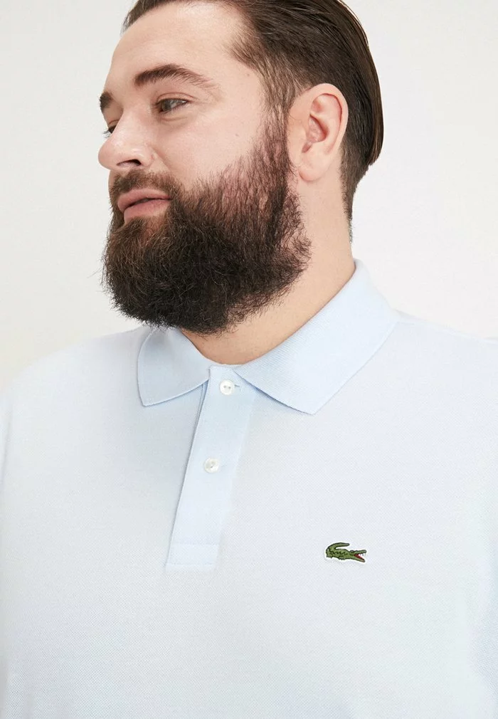 Lacoste PLUS - Polo - Ruisseau 4 Lacoste PLUS - Polo - Ruisseau – Image 4