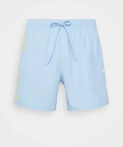 Lacoste EXCLUSIVE - Short De Bain - Blue 6 Lacoste EXCLUSIVE - Short De Bain - Blue -Lacoste Soldes Magasin dd58ea2267084182b1c5e94c63bae7b6