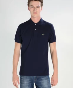 Lacoste Polo - Ruisseau