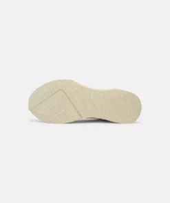 Lacoste MATCH BREAK - Baskets Basses - Light Pink/off White -Lacoste Soldes Magasin de1854586f3443dfbef7b72db21d3032