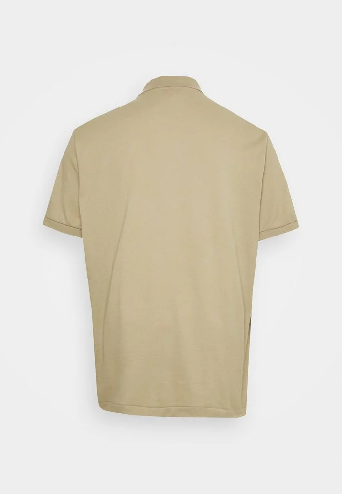 Lacoste PLUS - Polo - Viennese 2 Lacoste PLUS - Polo - Viennese – Image 2