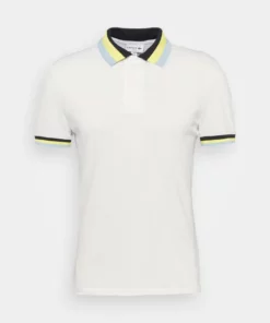 Lacoste Polo - Blanc/abimes/daphne/calanque 10 Lacoste Polo - Blanc/abimes/daphne/calanque -Lacoste Soldes Magasin dfcd8d02164d490099a3dfc6dfac395d