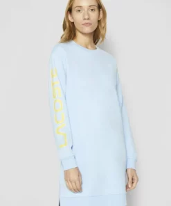 Lacoste EXCLUSIVE - Robe De Jour - Overview