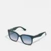 Lacoste Lunettes De Soleil - Opalin Green