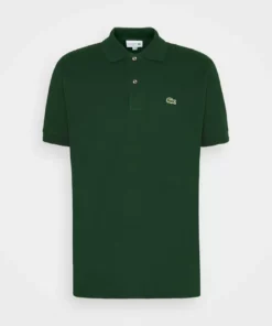 Lacoste Polo - Sinople 10 Lacoste Polo - Sinople -Lacoste Soldes Magasin e0b03a5bb5e540e096ebf40d05ae40ed