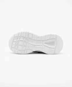 Lacoste COURT DRIVE - Baskets Basses - Black/blue 10 Lacoste COURT DRIVE - Baskets Basses - Black/blue -Lacoste Soldes Magasin e0deeecbbd6447e1a6f8a0903b59e02b