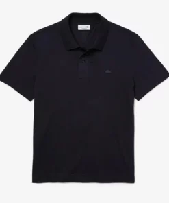 Lacoste Polo - Bleu Marine 11 Lacoste Polo - Bleu Marine -Lacoste Soldes Magasin e1905e113f284fa6892f328e1c9e9ada